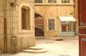 Place du mistral