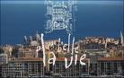 Plus belle la vie