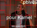 Kamel