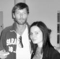 Thomas et une fan