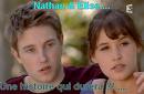Nathan et Elise