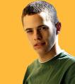 Rudy Torres