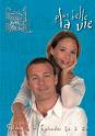 Vincent et Ninon