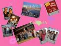 Photo souvenir