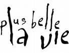 Le titre de notre série préféré