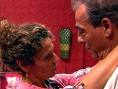 Mirta et Roland