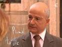 Charles-Henri Picmal
