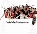 Nos acteurs vedettes