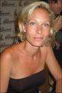 Céline Frémont