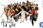 Plus belle la vie
