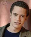 Rudy Torres