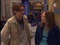 Lucas et Johanna