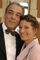 Roland et Mirta