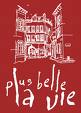 Plus belle la vie