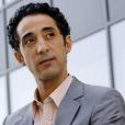 Malik nassri