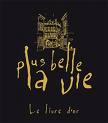 Le livre de PBLV