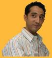 Malik Nassri