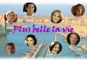 PBLV