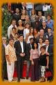Photo de groupe