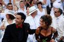 Le mariage de Laetitia