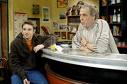 Nathan et Roland