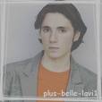 Lucas Marcy